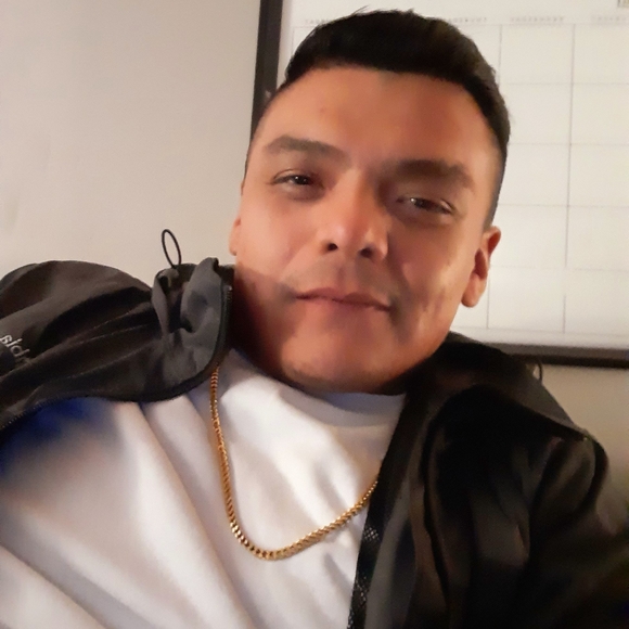 bruno1313_2